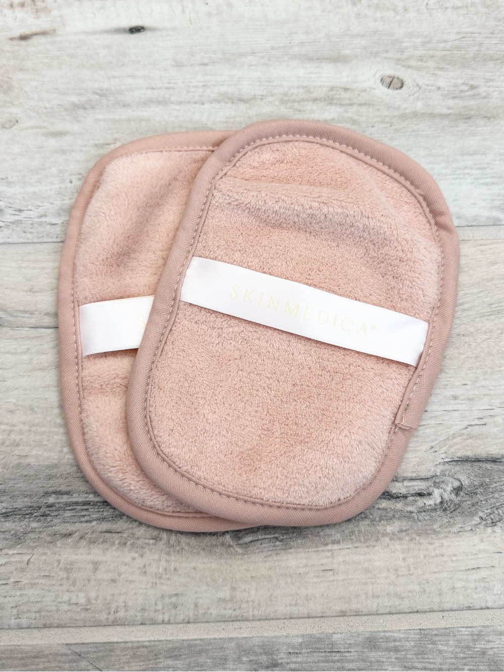 SkinMedica Facial Cleansing Cloths